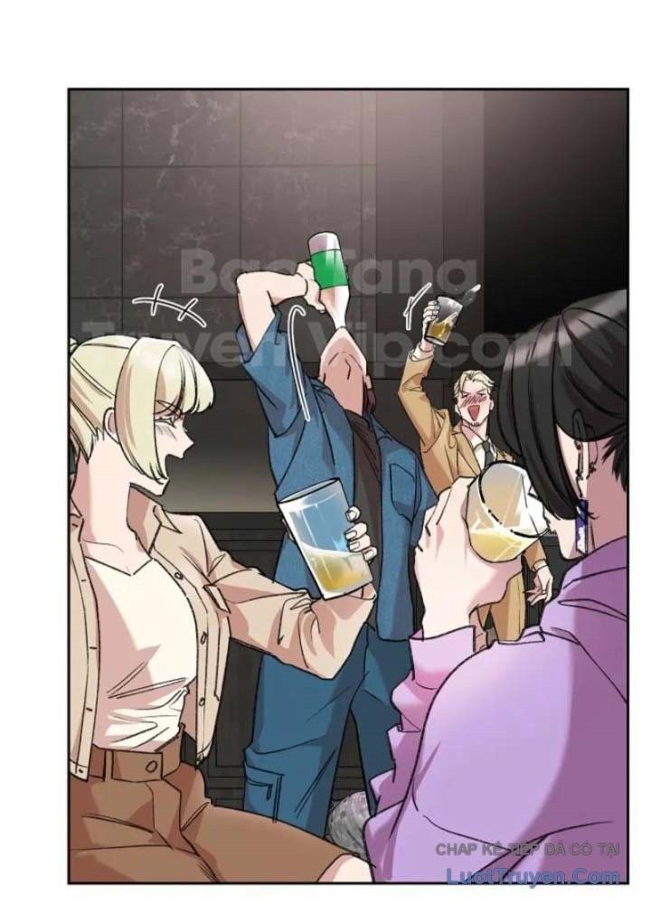 Thiên Ma Và Phù Thủy Băng Giá Chap 25 - Next Chap 24