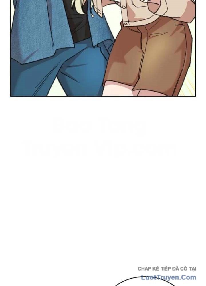 Thiên Ma Và Phù Thủy Băng Giá Chap 25 - Next Chap 24