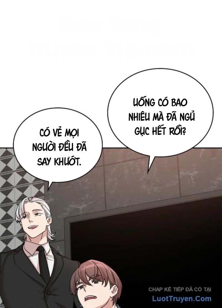 Thiên Ma Và Phù Thủy Băng Giá Chap 25 - Next Chap 24