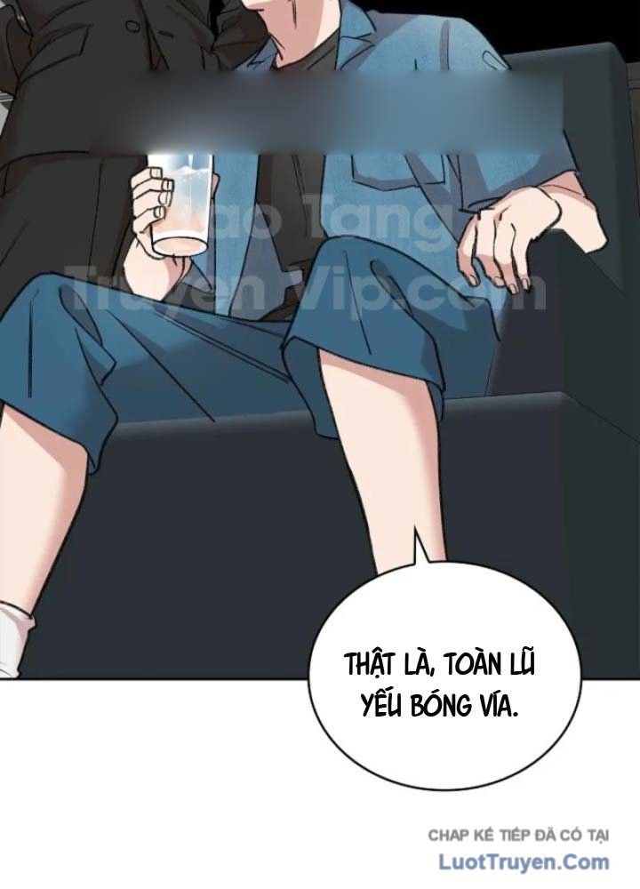 Thiên Ma Và Phù Thủy Băng Giá Chap 25 - Next Chap 24