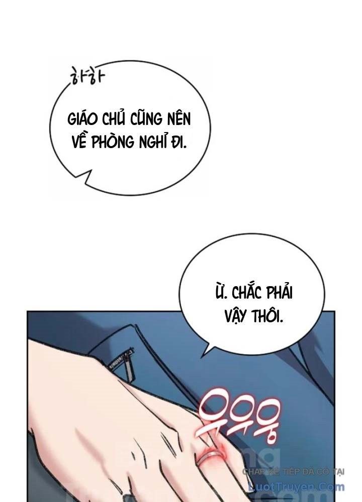 Thiên Ma Và Phù Thủy Băng Giá Chap 25 - Next Chap 24