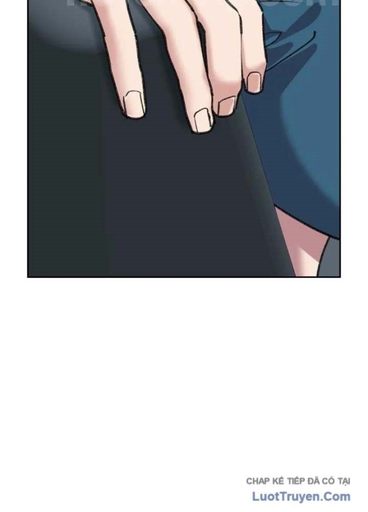 Thiên Ma Và Phù Thủy Băng Giá Chap 25 - Next Chap 24