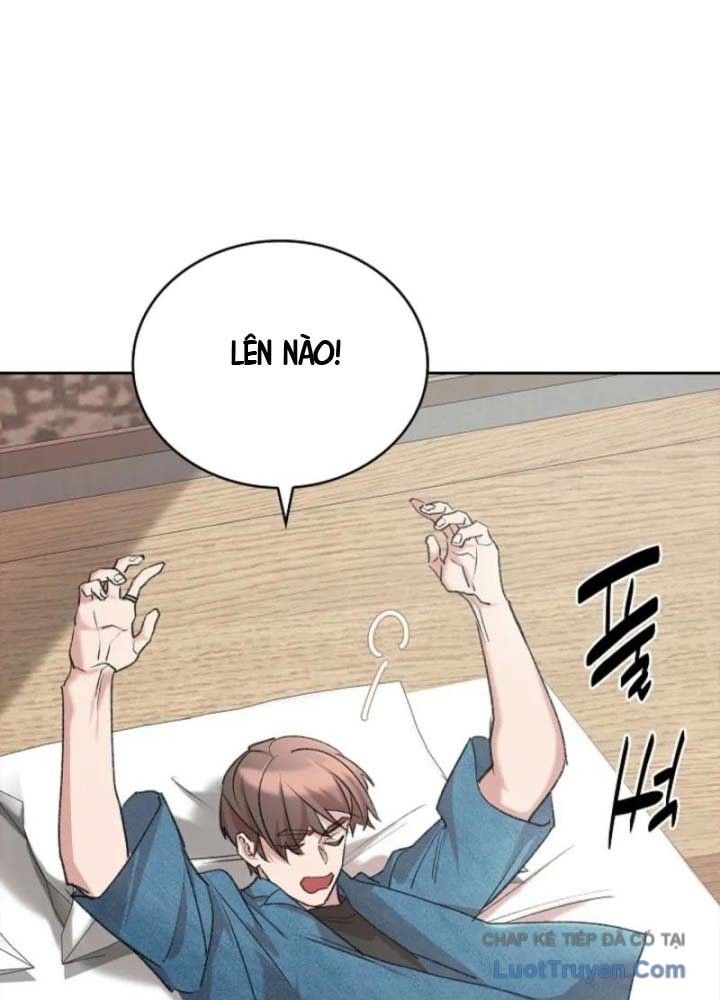 Thiên Ma Và Phù Thủy Băng Giá Chap 25 - Next Chap 24