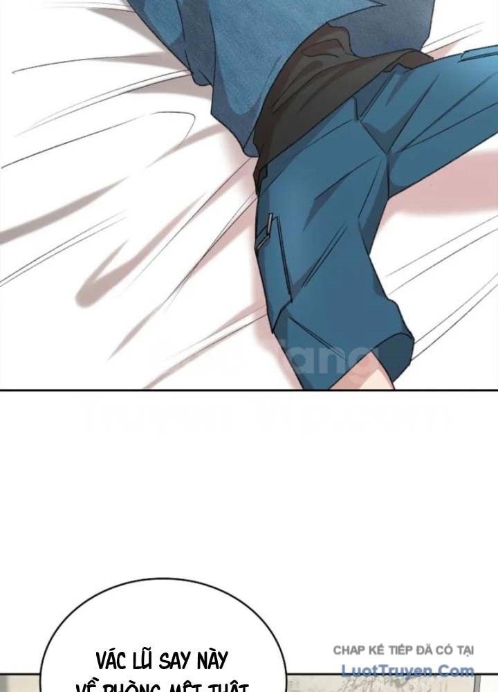 Thiên Ma Và Phù Thủy Băng Giá Chap 25 - Next Chap 24