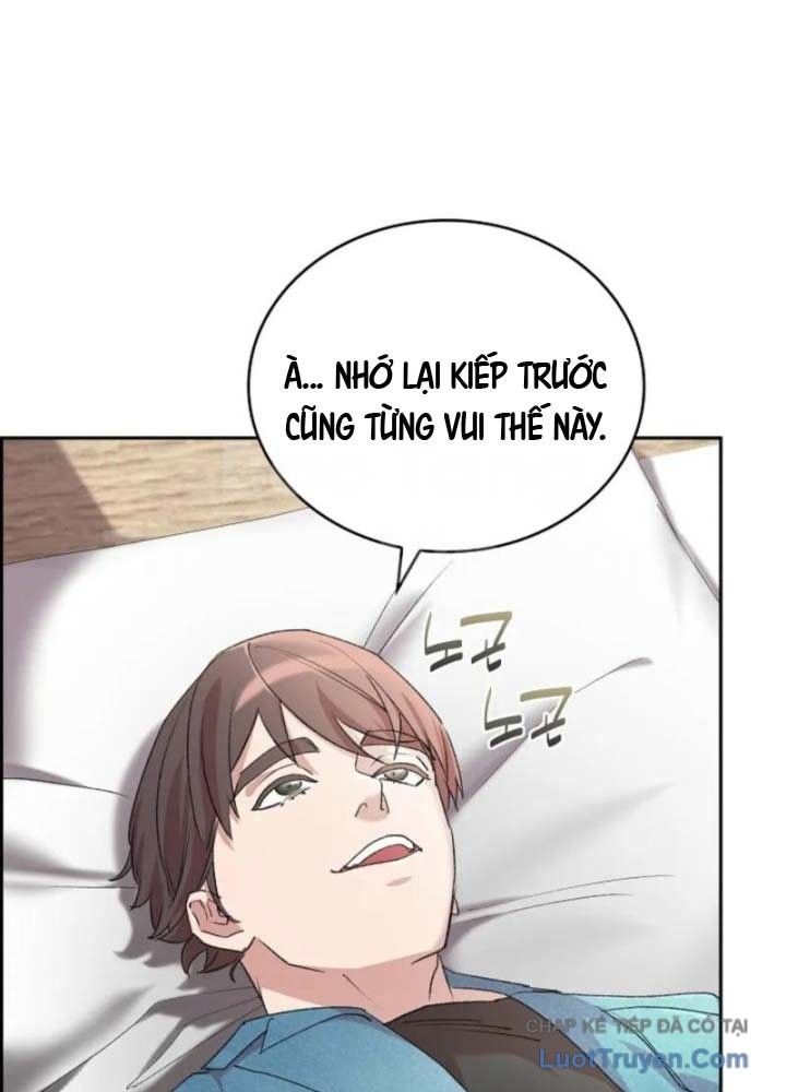 Thiên Ma Và Phù Thủy Băng Giá Chap 25 - Next Chap 24