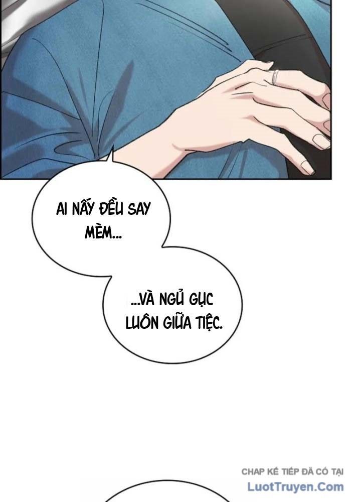 Thiên Ma Và Phù Thủy Băng Giá Chap 25 - Next Chap 24