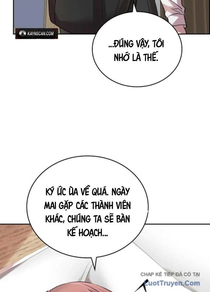 Thiên Ma Và Phù Thủy Băng Giá Chap 25 - Next Chap 24