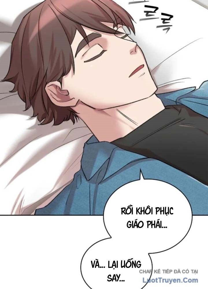 Thiên Ma Và Phù Thủy Băng Giá Chap 25 - Next Chap 24