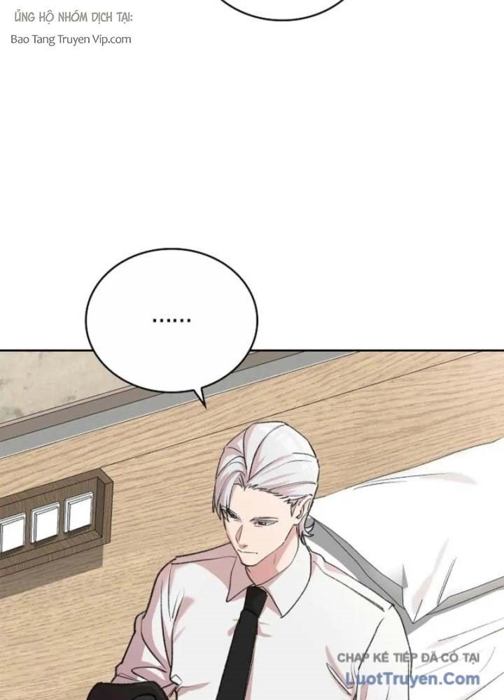 Thiên Ma Và Phù Thủy Băng Giá Chap 25 - Next Chap 24