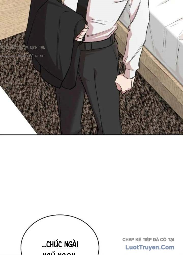 Thiên Ma Và Phù Thủy Băng Giá Chap 25 - Next Chap 24