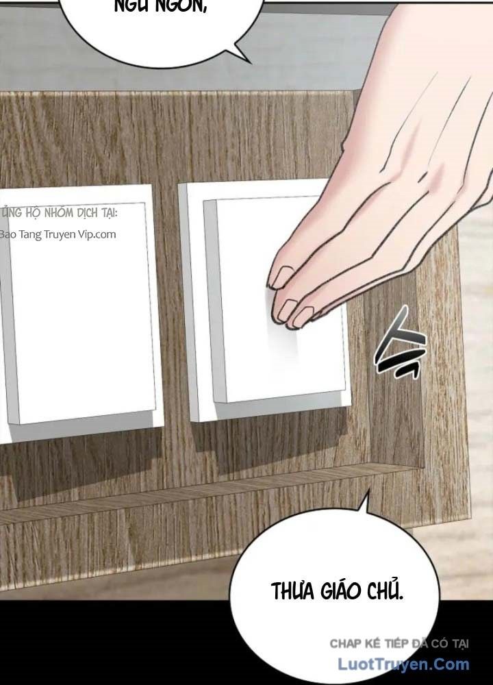 Thiên Ma Và Phù Thủy Băng Giá Chap 25 - Next Chap 24