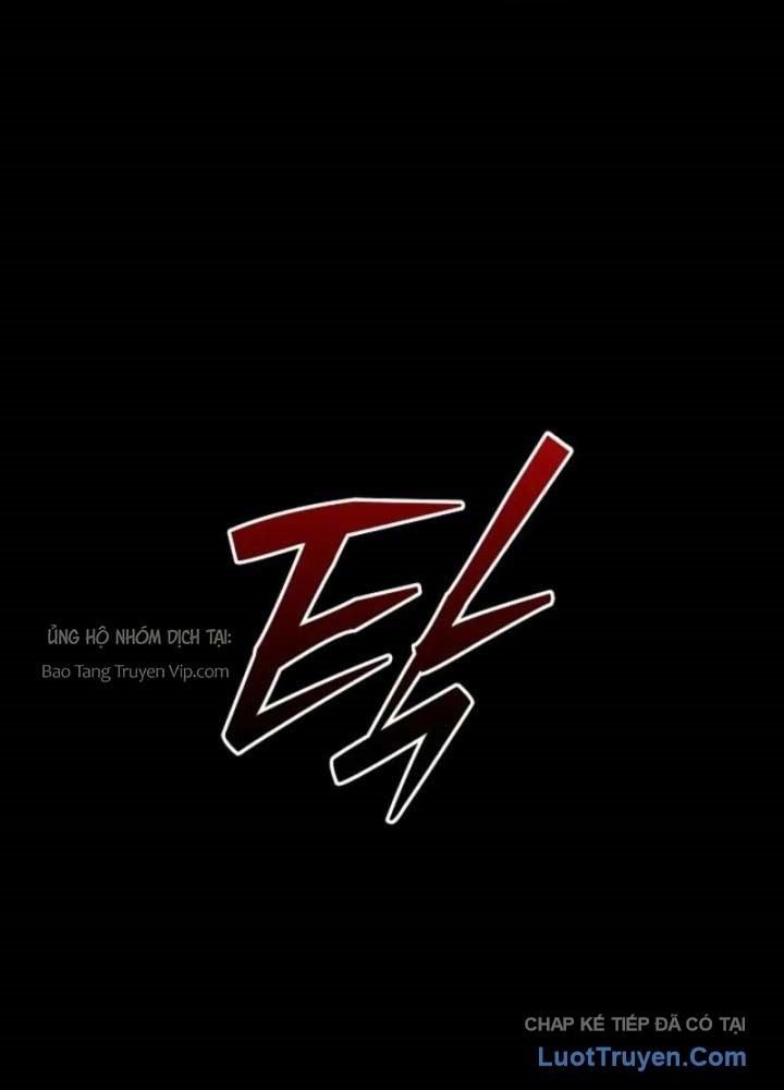 Thiên Ma Và Phù Thủy Băng Giá Chap 25 - Next Chap 24