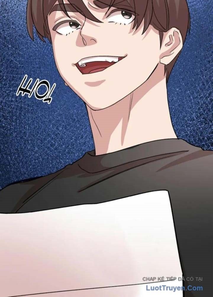 Thiên Ma Và Phù Thủy Băng Giá Chap 25 - Next Chap 24