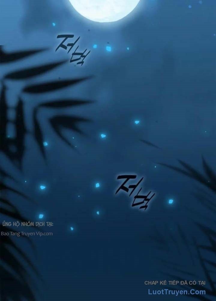 Thiên Ma Và Phù Thủy Băng Giá Chap 25 - Next Chap 24