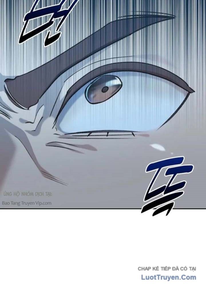 Thiên Ma Và Phù Thủy Băng Giá Chap 25 - Next Chap 24