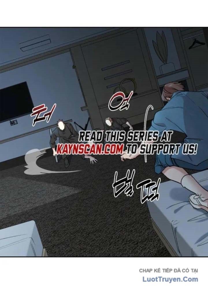 Thiên Ma Và Phù Thủy Băng Giá Chap 25 - Next Chap 24