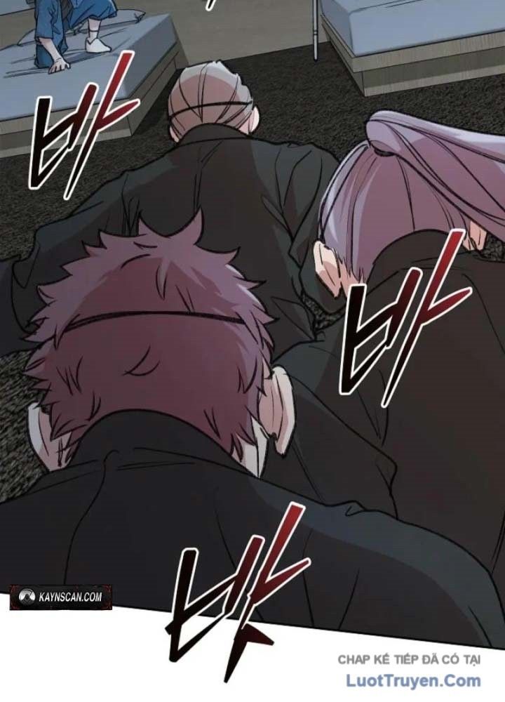 Thiên Ma Và Phù Thủy Băng Giá Chap 25 - Next Chap 24
