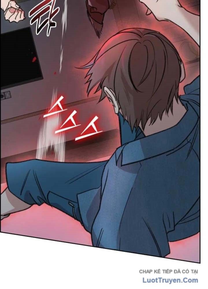 Thiên Ma Và Phù Thủy Băng Giá Chap 25 - Next Chap 24