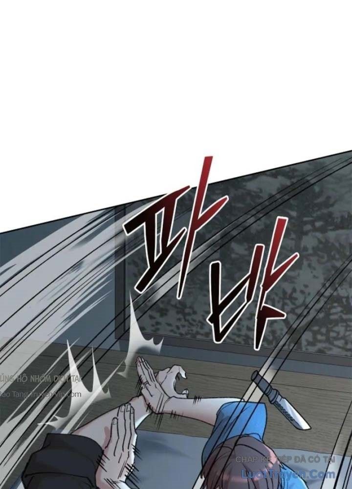Thiên Ma Và Phù Thủy Băng Giá Chap 25 - Next Chap 24