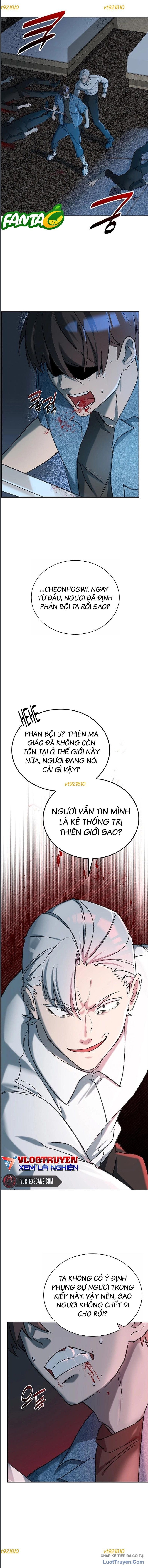 Chương 26 - Trang 2