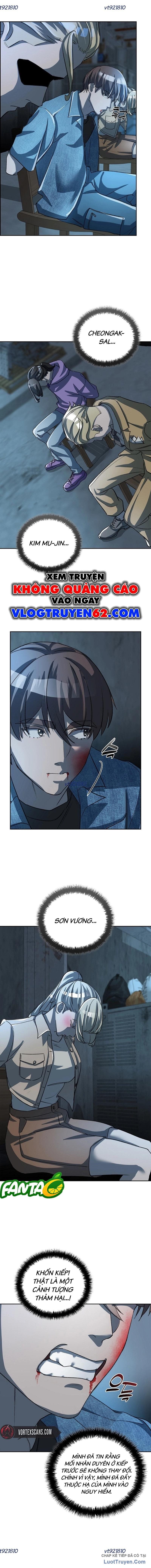 Chương 26 - Trang 11