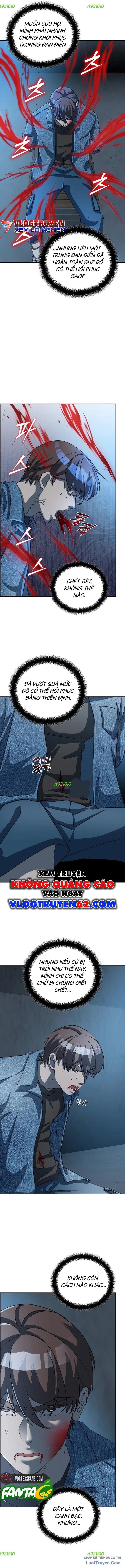 Chương 26 - Trang 12