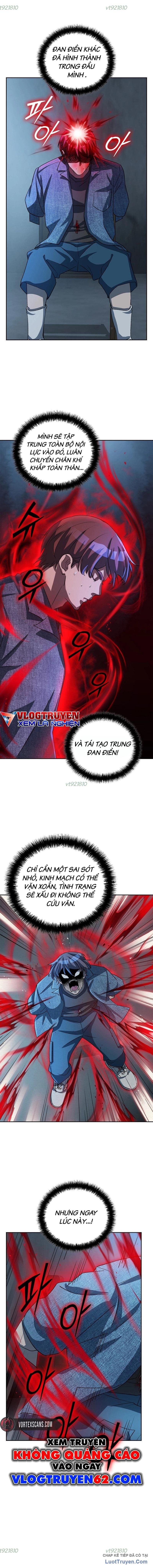Chương 26 - Trang 13