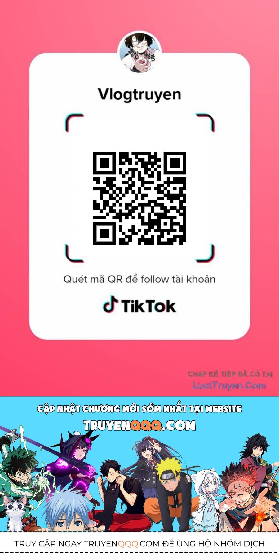 Chương 26 - Trang 16