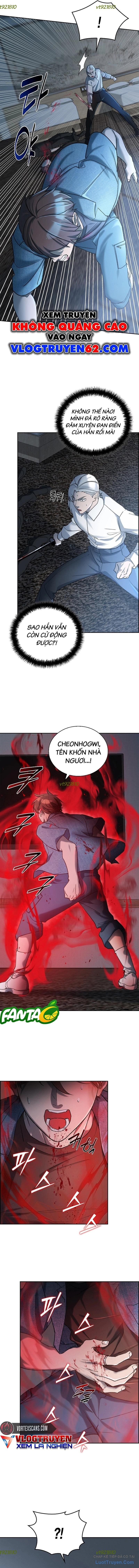 Chương 26 - Trang 3