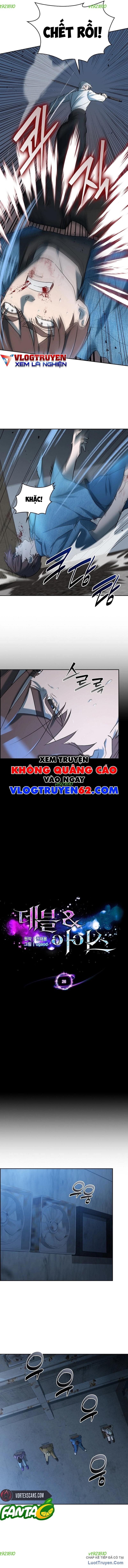 Chương 26 - Trang 5