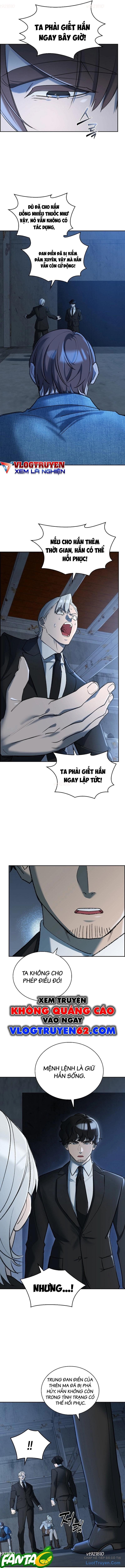 Chương 26 - Trang 6