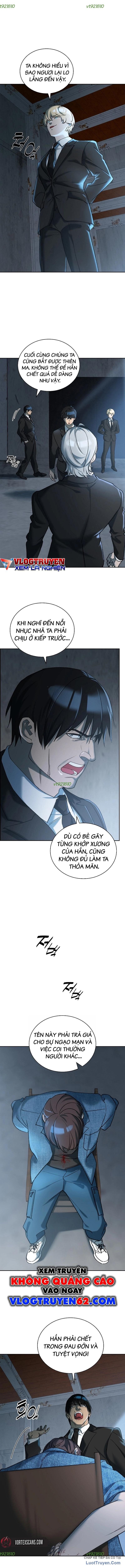 Chương 26 - Trang 7