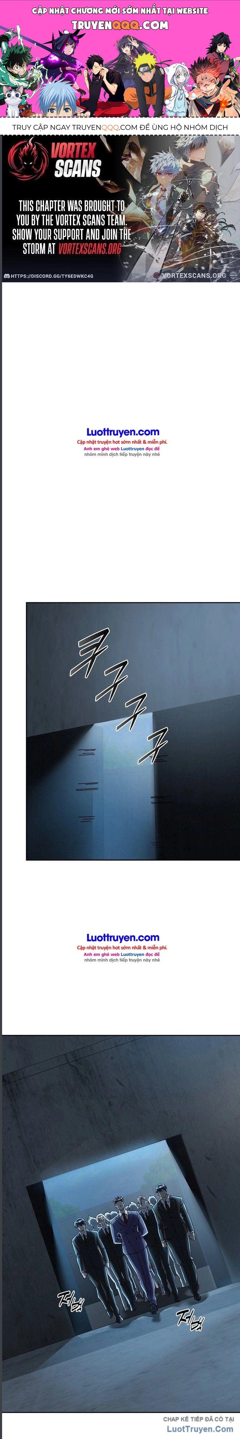 Thiên Ma Và Phù Thủy Băng Giá Chap 27 - Next Chap 26