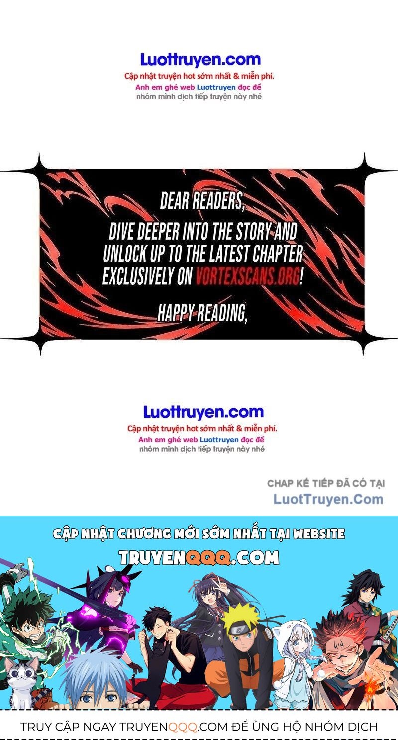 Thiên Ma Và Phù Thủy Băng Giá Chap 28 - Next Chap 27