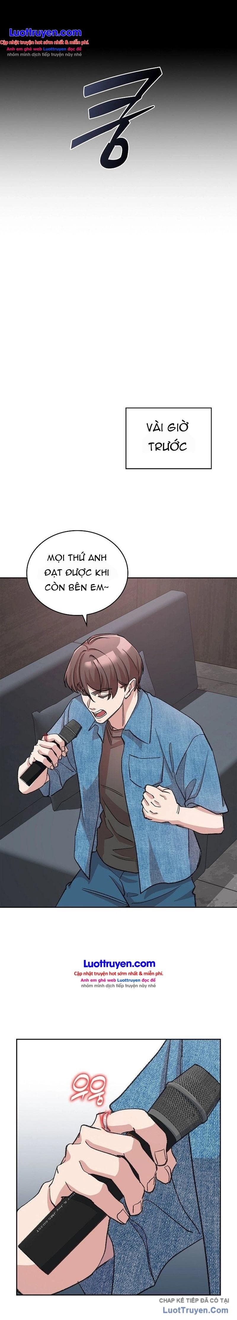 Chương 29 - Trang 12
