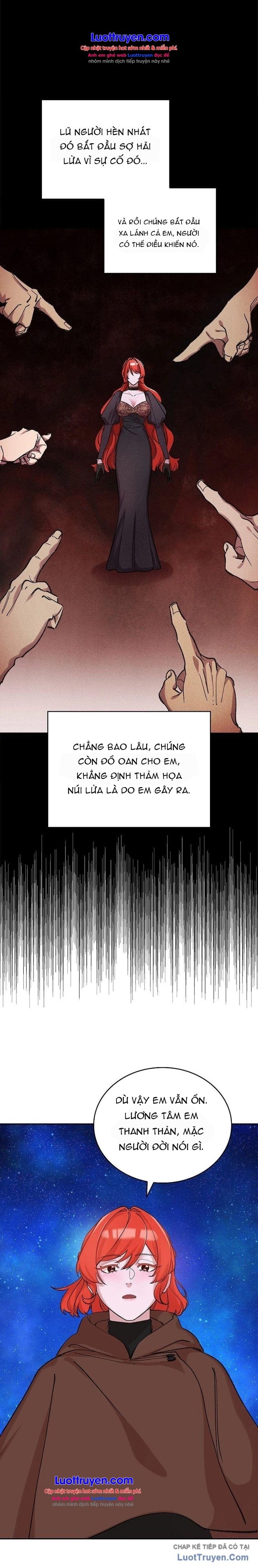 Chương 29 - Trang 22