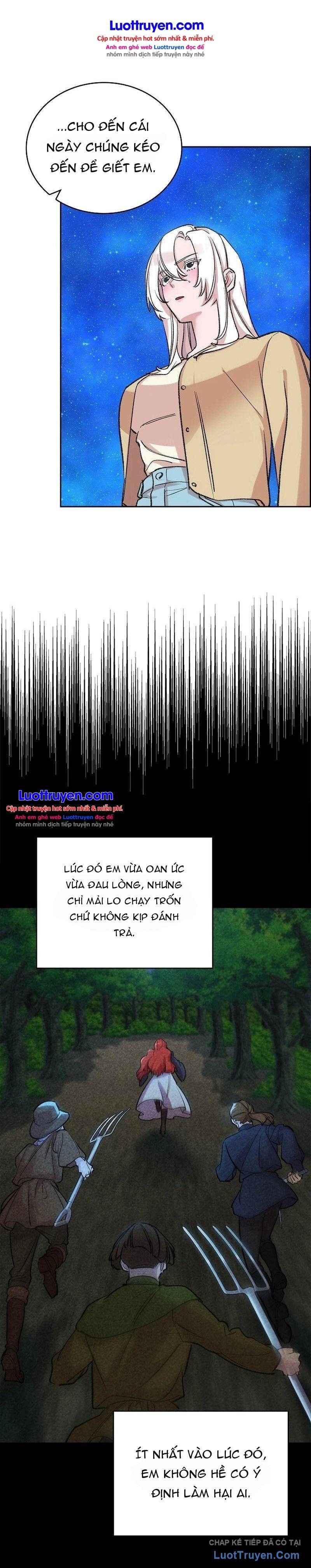 Chương 29 - Trang 23