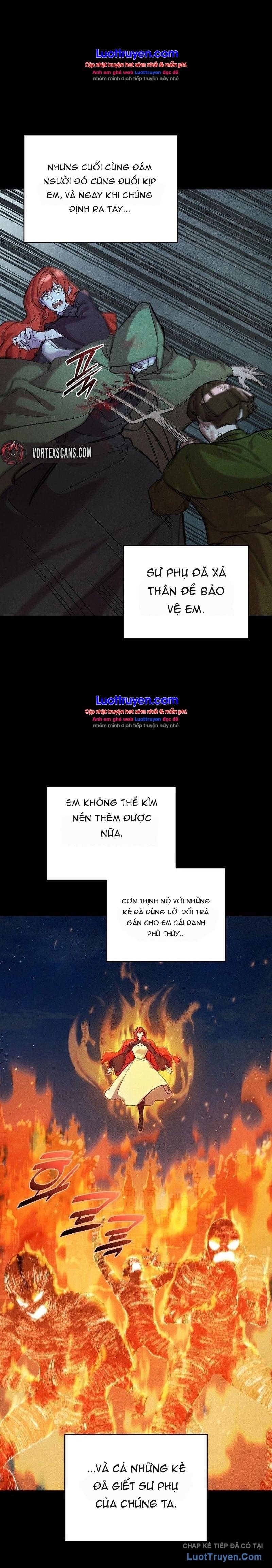 Chương 29 - Trang 24