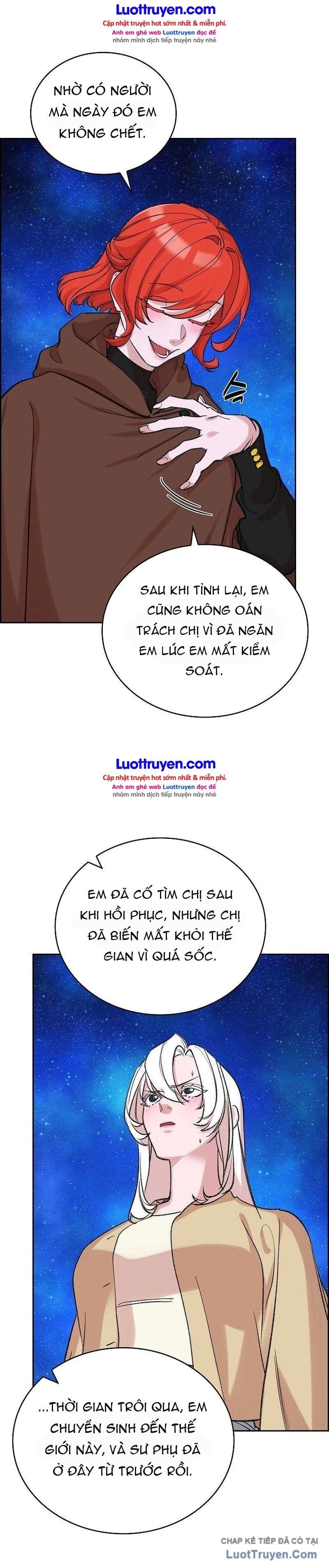 Chương 29 - Trang 29