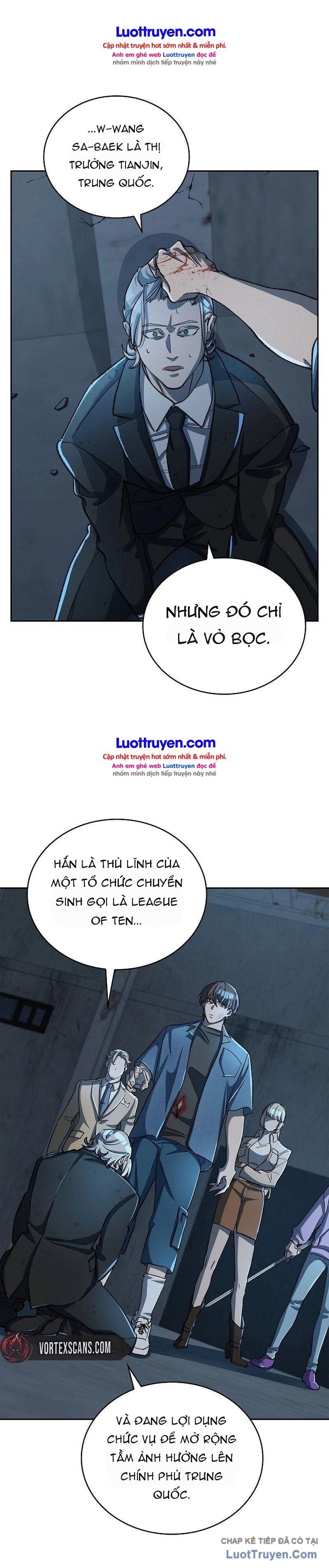 Chương 29 - Trang 4