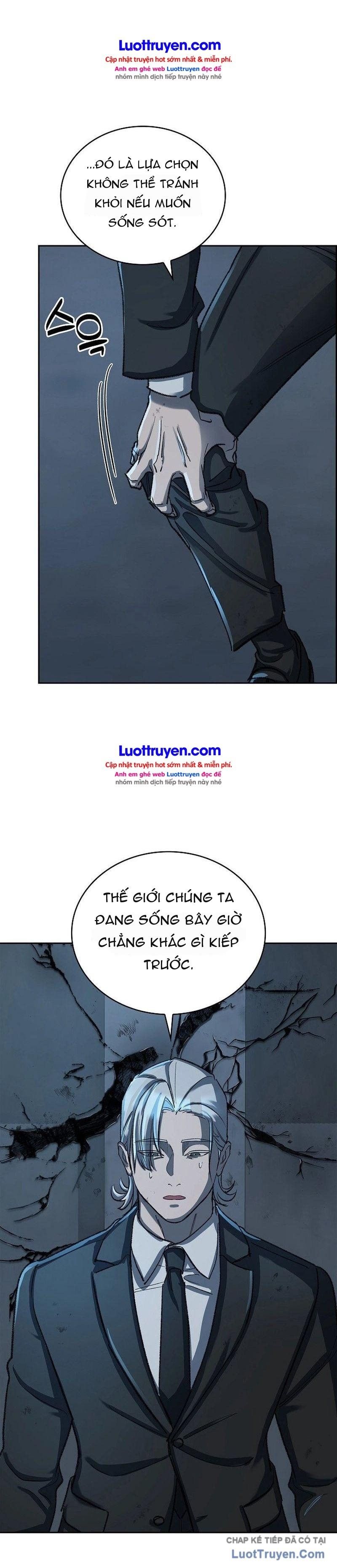 Chương 29 - Trang 7