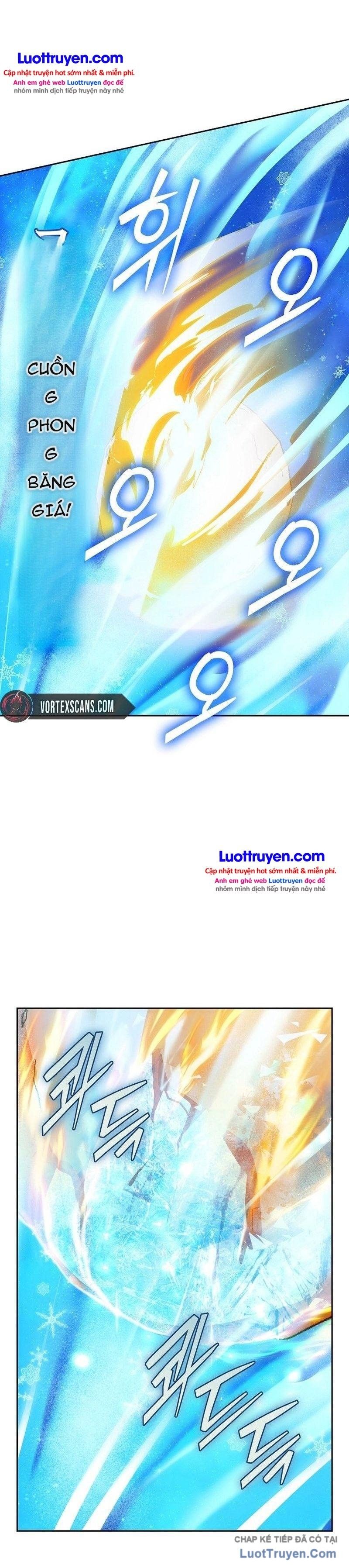Chương 30 - Trang 24