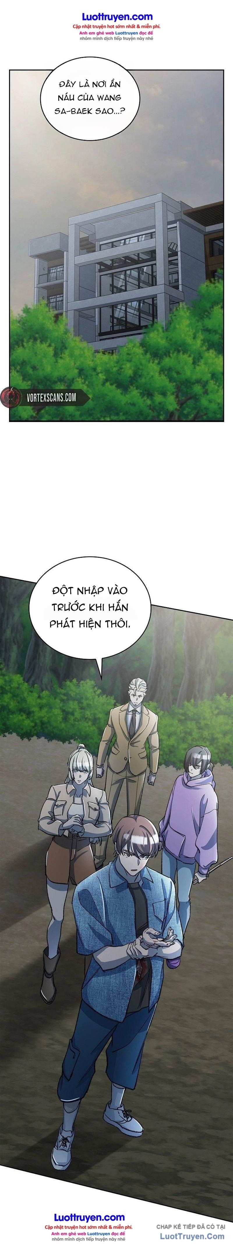 Chương 30 - Trang 33
