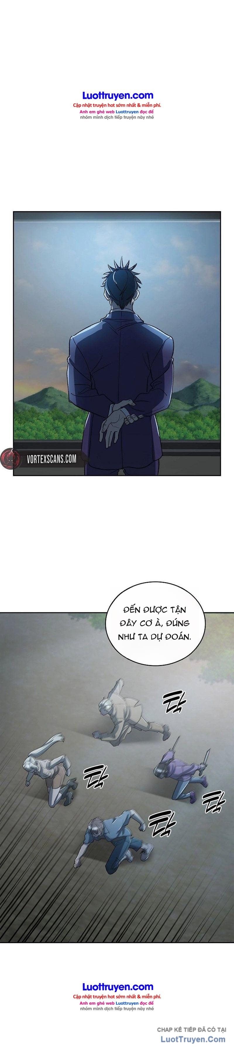 Chương 30 - Trang 34