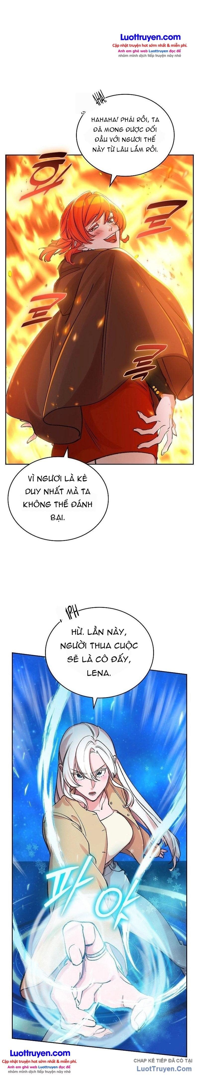 Chương 30 - Trang 7