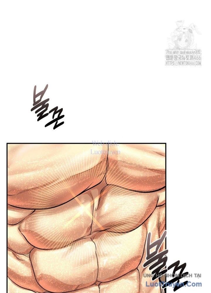 Truyện tranh Muscle Joseon - Trang 106