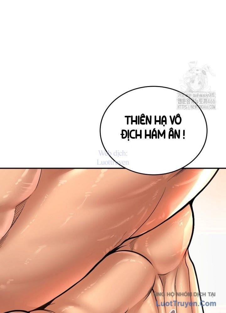 Truyện tranh Muscle Joseon - Trang 109
