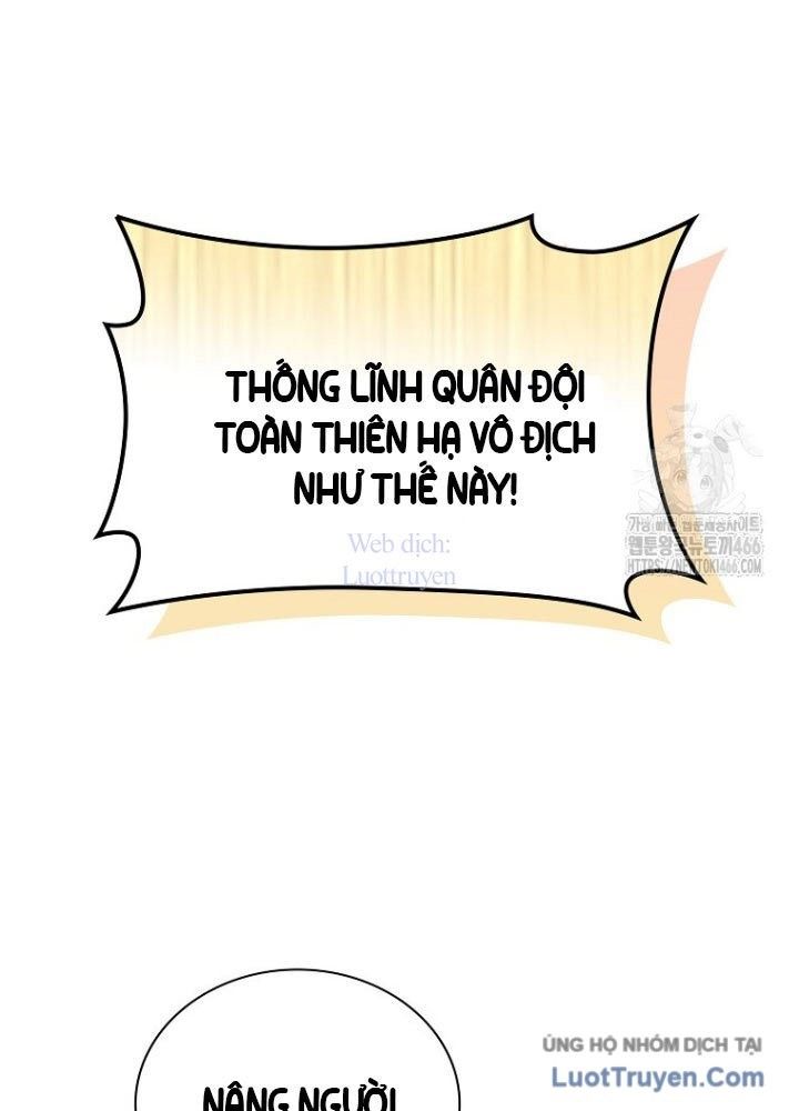 Truyện tranh Muscle Joseon - Trang 113