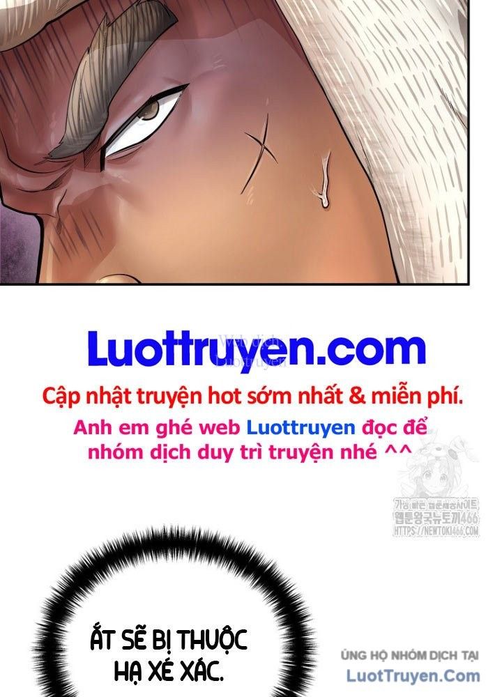 Truyện tranh Muscle Joseon - Trang 119