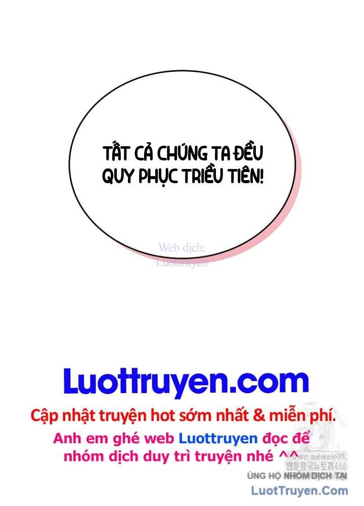 Truyện tranh Muscle Joseon - Trang 24